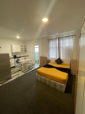 Nice Studio Flat in North Acton